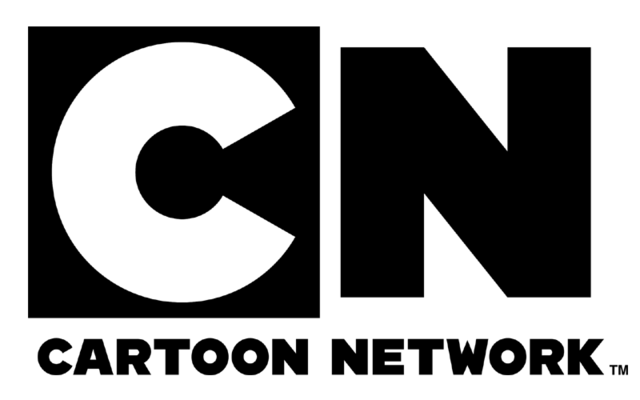 cartoon-network