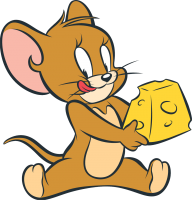 Jerry-png